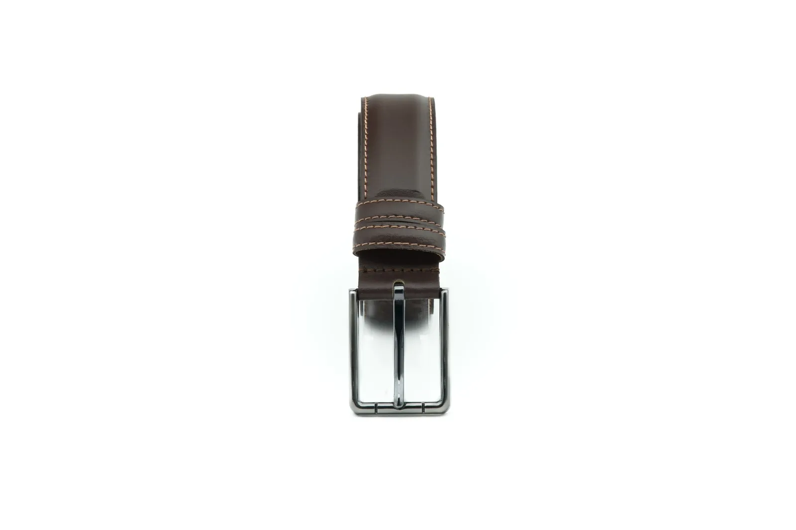Curea Prestige — Maro — Prafuit 3