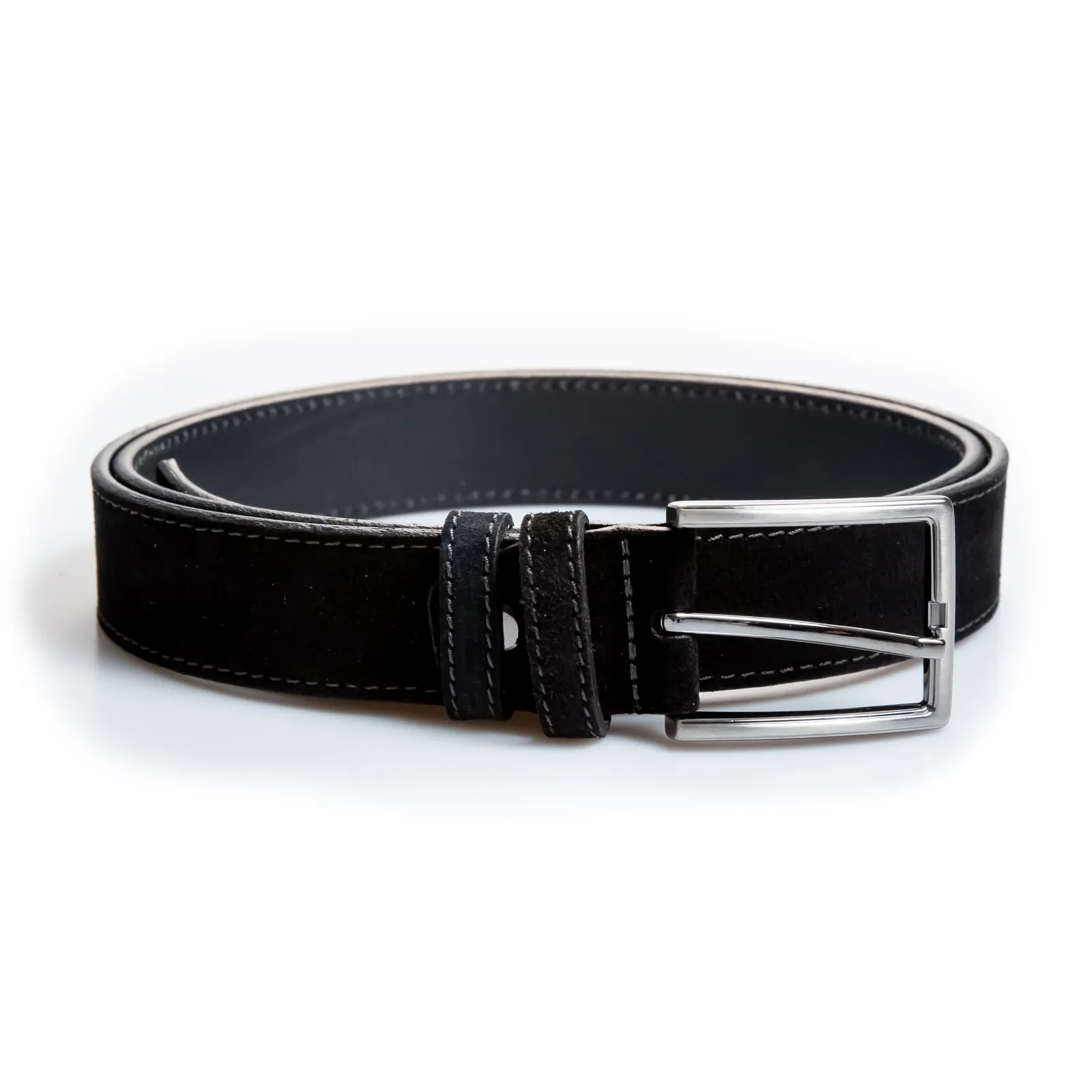 Curea Fabio — Negru 5