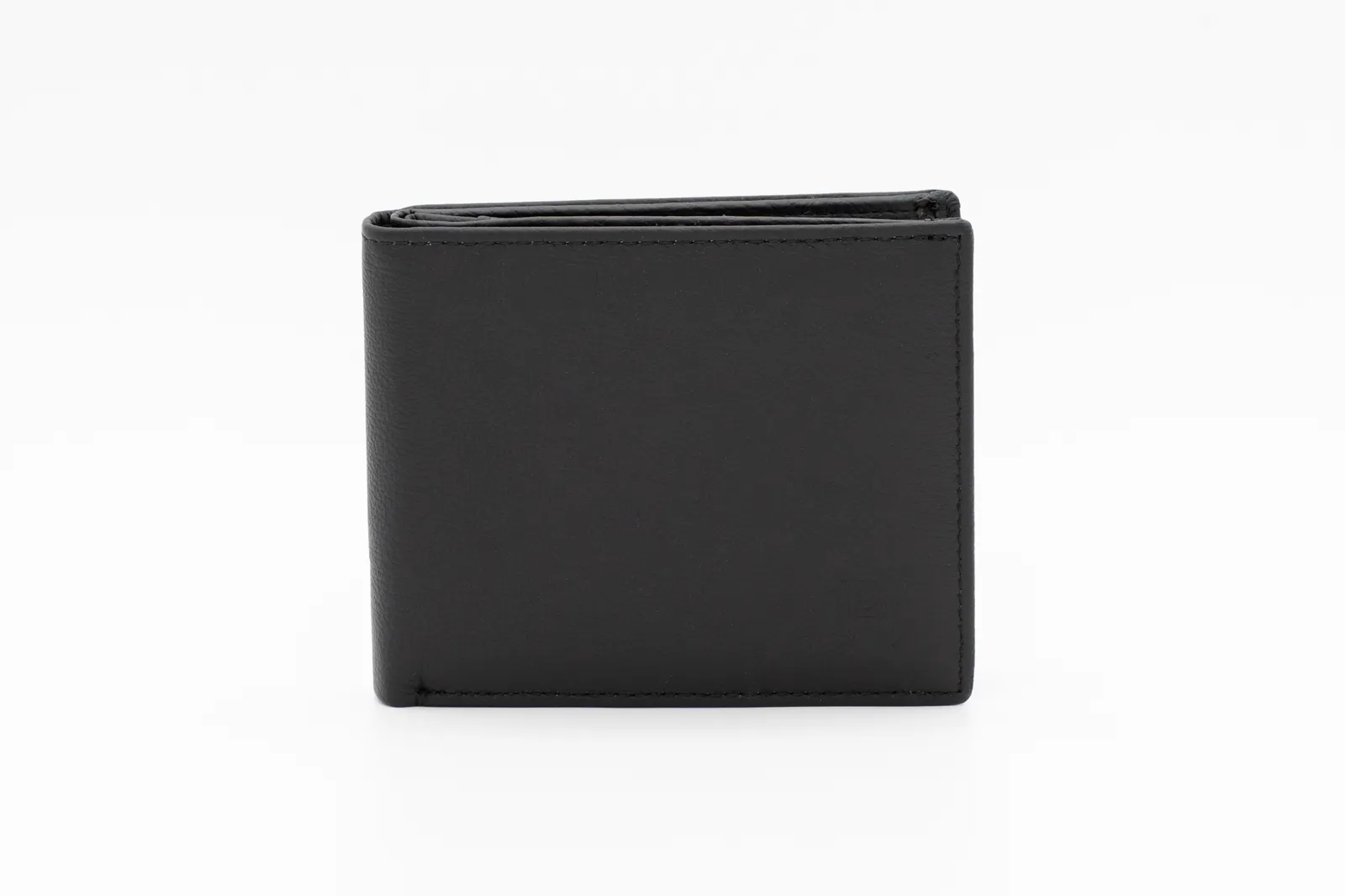 Portofel Carter — Negru 6