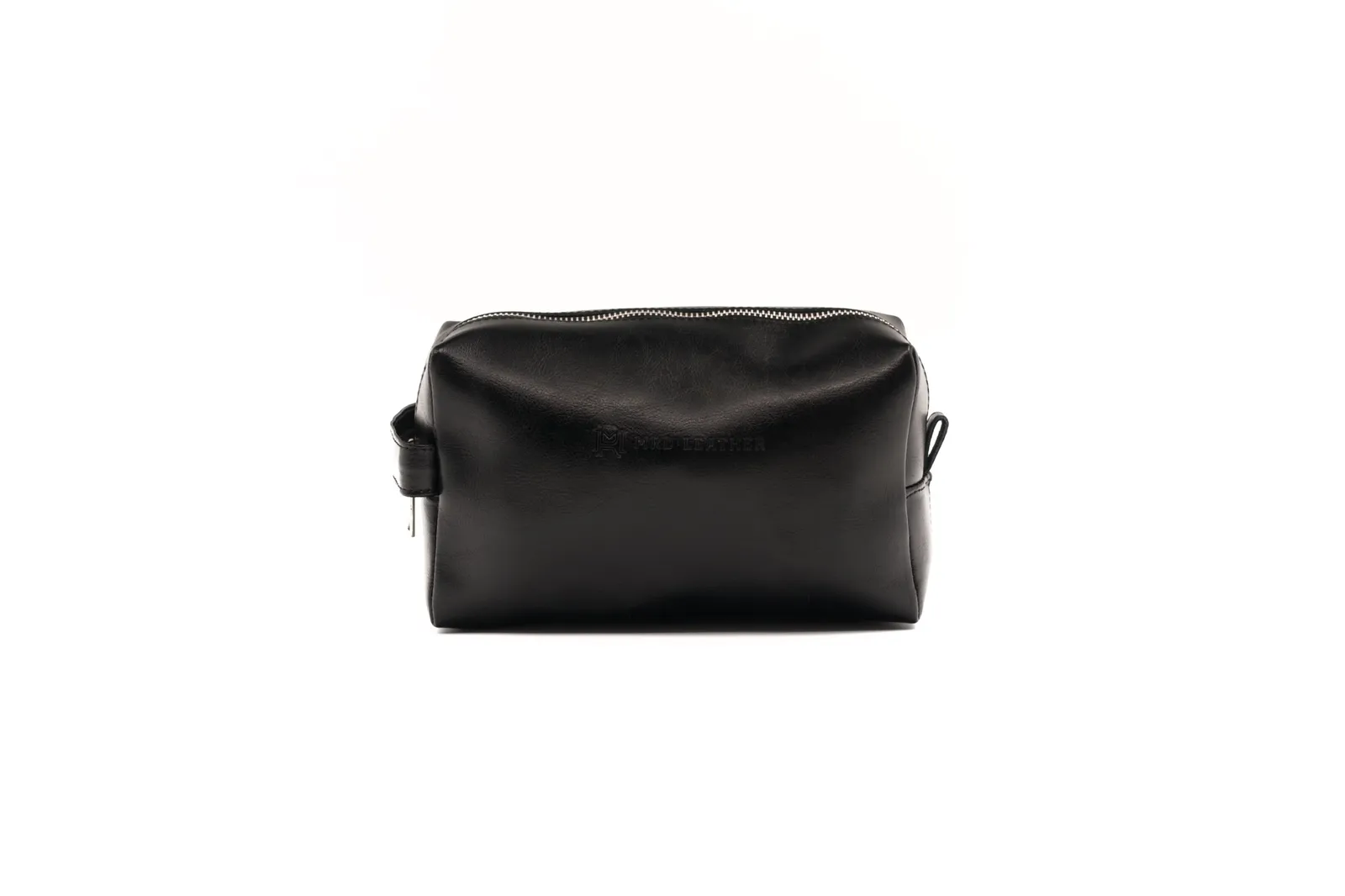 Portfard Nomad Large