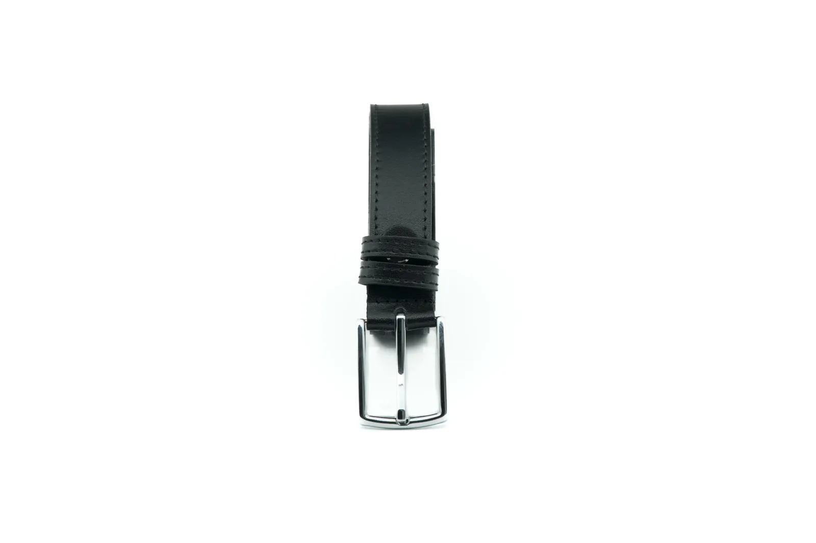 Curea Ivan — Negru 3