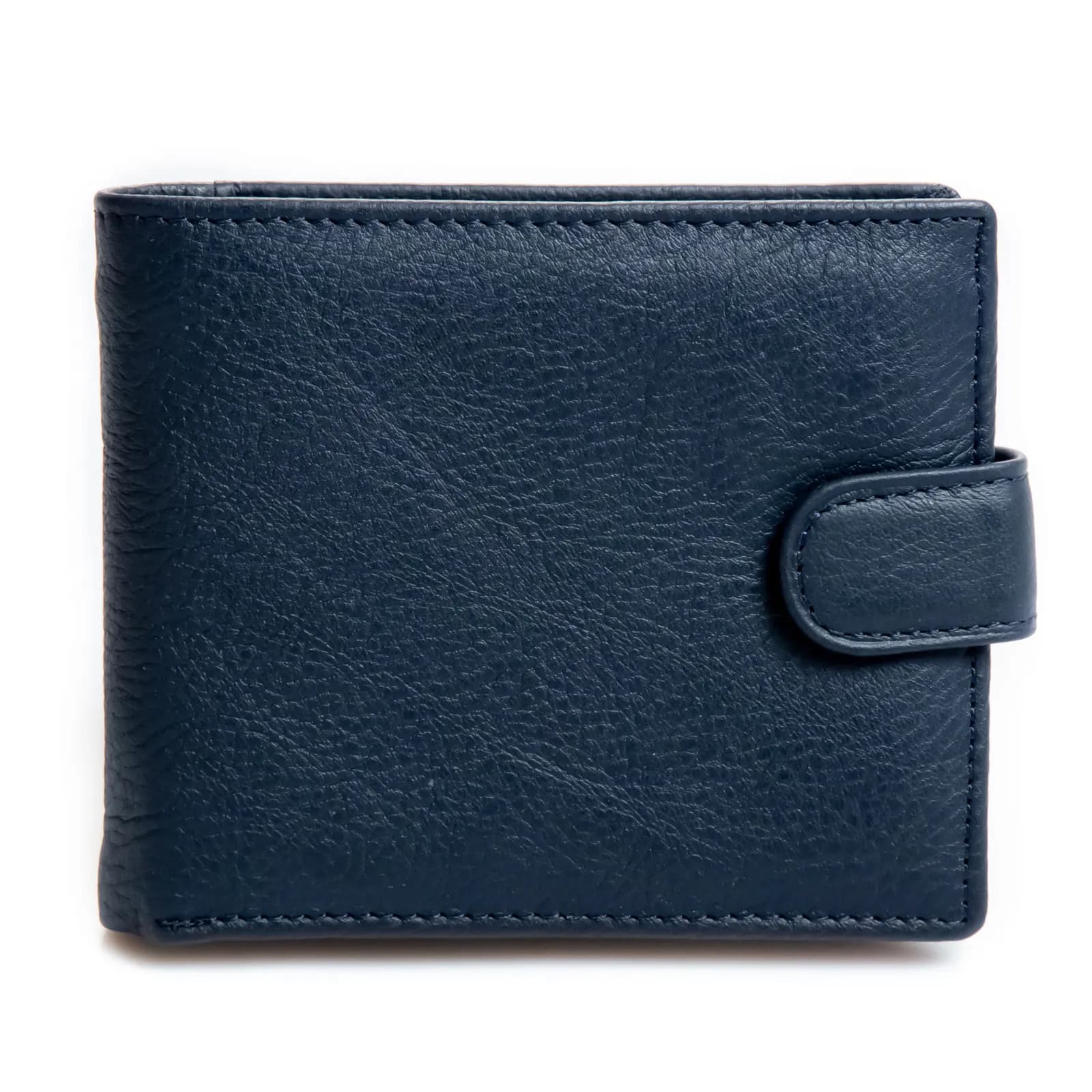 Portofel Paul — Bleu 3